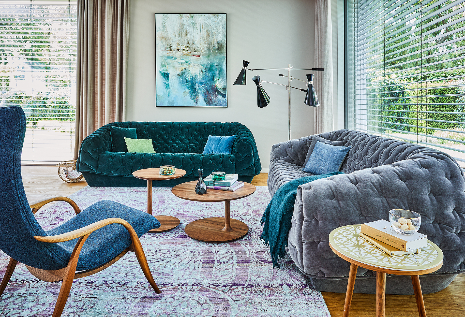Fischer_Styling_Interieur_Services